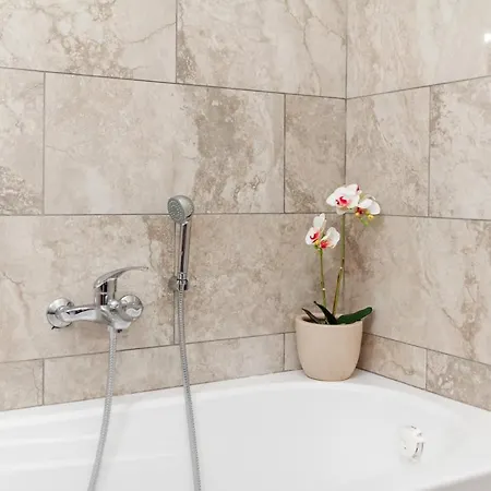 La Dimora Del Cavaliere Di *