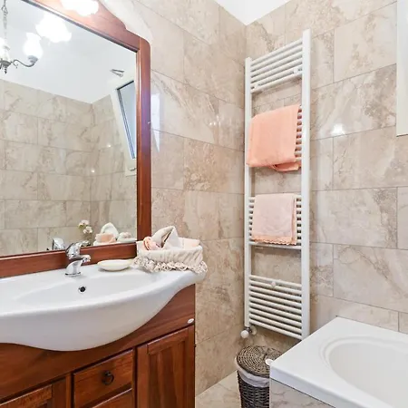 La Dimora Del Cavaliere Di * Squinzano