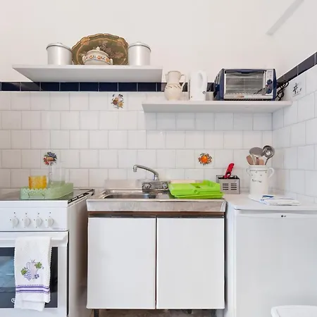 La Dimora Del Cavaliere Di * Squinzano