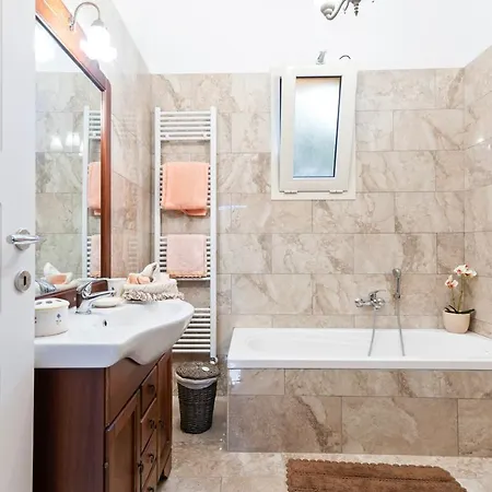 La Dimora Del Cavaliere Di *