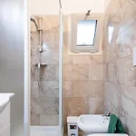 Apartament Guesthost - La Dimora Del Cavaliere Di Squinzano