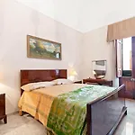 Apartman Guesthost - La Dimora Del Cavaliere Di *