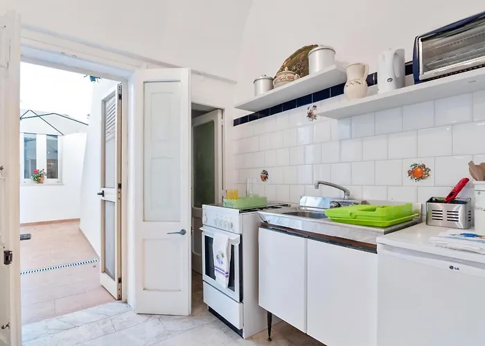 Guesthost - La Dimora Del Cavaliere Di Appartement Squinzano